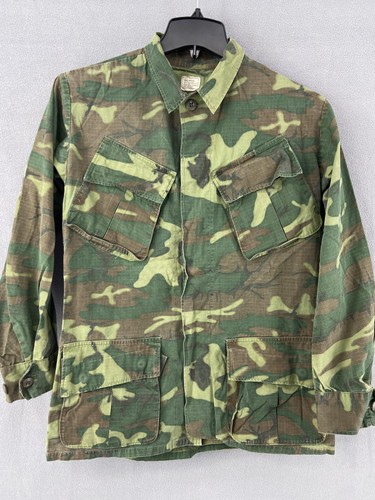 Military jacket men - men, small