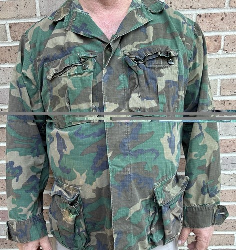 Usmc special forces army - forces, us