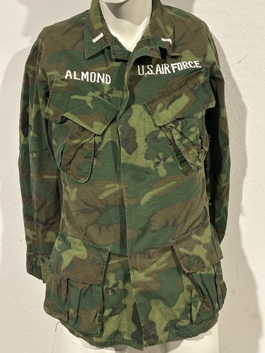 Original vietnam war usaf erdl - vietnam,